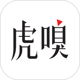 体验爱游戏综合体育的乐趣,享受运动的无限可能