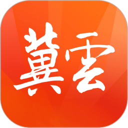 爱游戏(中国)：愿景与使命，立足于本土市场