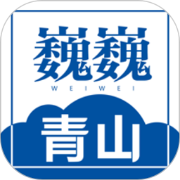 如何辨别MK真假