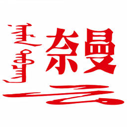 全球爱游戏平台对比