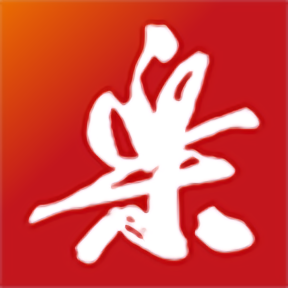 新手必看！爱游戏首页的使用技巧与攻略分享
